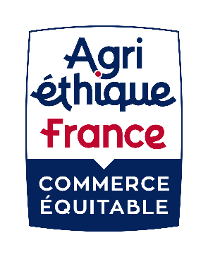 LOGO_AGRI_ETHIQUE