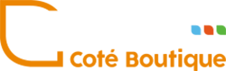 Bernard Côté Boutique