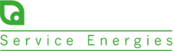 Bernard Service Energies