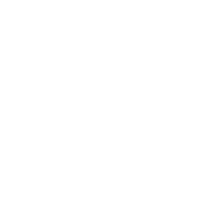 Gibson Rivers