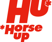 Horse Up