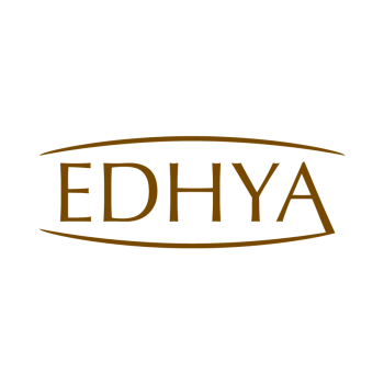 Edhya