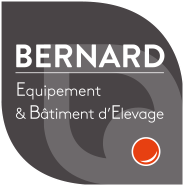 Bernard Equipement et Bâtiment d'Elevage