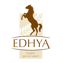 Edhya