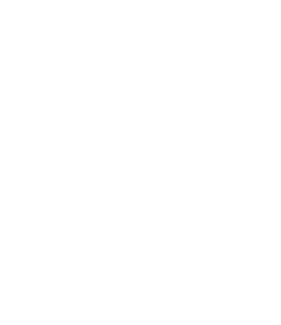 Gibson Rivers