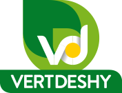 Vert Deshy